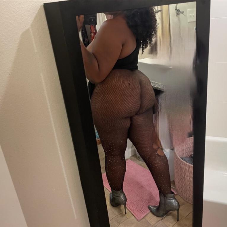  is Female Escorts. | San Marcos | Texas | United States | AmorousHug