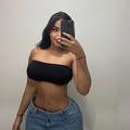  is Female Escorts. | San Marcos | Texas | United States | AmorousHug