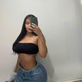  is Female Escorts. | San Marcos | Texas | United States | AmorousHug