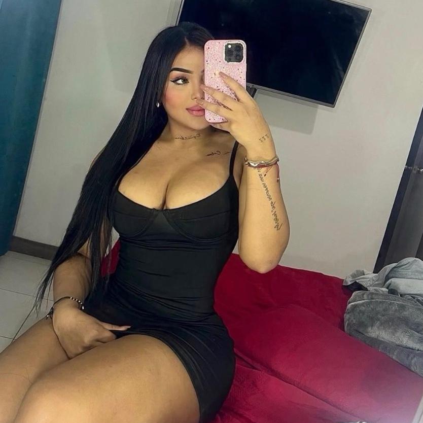  is Female Escorts. | San Marcos | Texas | United States | AmorousHug