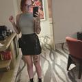  is Female Escorts. | San Marcos | Texas | United States | AmorousHug