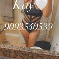  is Female Escorts. | St. George | Utah | United States | AmorousHug