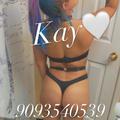  is Female Escorts. | St. George | Utah | United States | AmorousHug