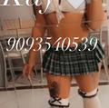  is Female Escorts. | St. George | Utah | United States | AmorousHug