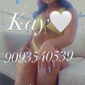  is Female Escorts. | St. George | Utah | United States | AmorousHug
