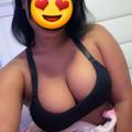  is Female Escorts. | Newport News | Virginia | United States | AmorousHug