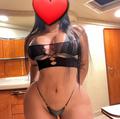  is Female Escorts. | Newport News | Virginia | United States | AmorousHug