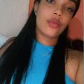  is Female Escorts. | Newport News | Virginia | United States | AmorousHug