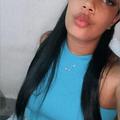 is Female Escorts. | Newport News | Virginia | United States | AmorousHug