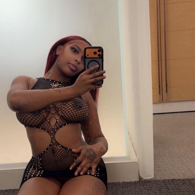  is Female Escorts. | Richmond | Virginia | United States | AmorousHug