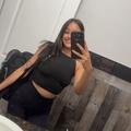  is Female Escorts. | Olympia | Washington | United States | AmorousHug