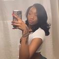  is Female Escorts. | Madison | Wisconsin | United States | AmorousHug