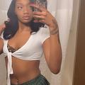  is Female Escorts. | Madison | Wisconsin | United States | AmorousHug