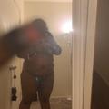  is Female Escorts. | Milwaukee | Wisconsin | United States | AmorousHug