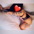  is Female Escorts. | Milwaukee | Wisconsin | United States | AmorousHug