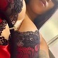  is Female Escorts. | Milwaukee | Wisconsin | United States | AmorousHug