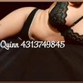  is Female Escorts. | Winnipeg | Manitoba | Canada | AmorousHug