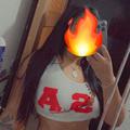  is Female Escorts. | Hamilton | Ontario | Canada | AmorousHug