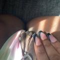  is Female Escorts. | Mobile | Alabama | United States | AmorousHug