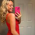  is Female Escorts. | Mobile | Alabama | United States | AmorousHug