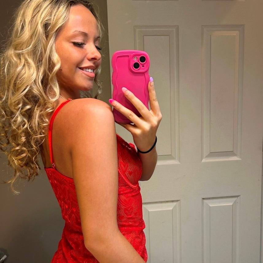  is Female Escorts. | Mobile | Alabama | United States | AmorousHug