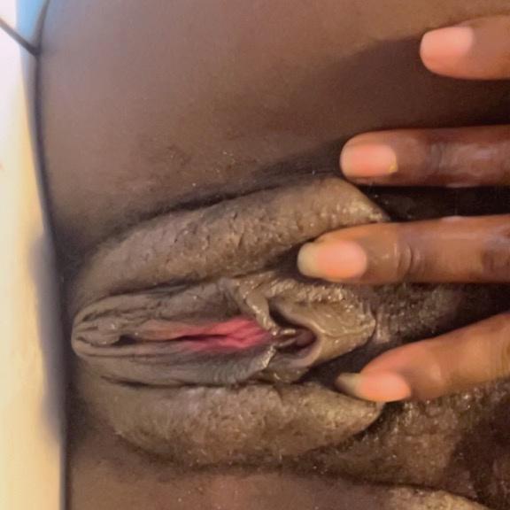  is Female Escorts. | Montgomery | Alabama | United States | AmorousHug