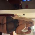  is Female Escorts. | Montgomery | Alabama | United States | AmorousHug
