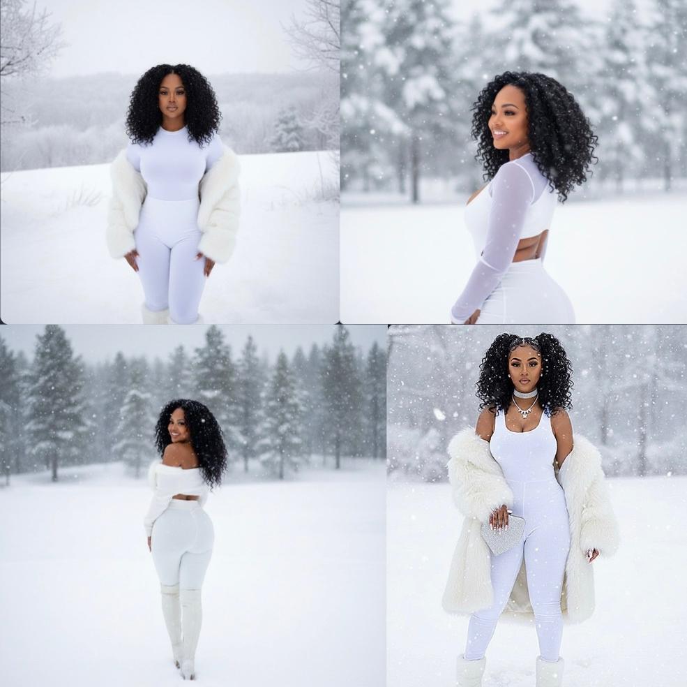  is Female Escorts. | Fairbanks | Alaska | United States | AmorousHug