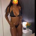  is Female Escorts. | Little Rock | Arkansas | United States | AmorousHug