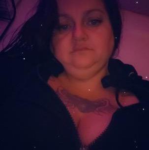  is Female Escorts. | Fresno | California | United States | AmorousHug