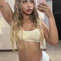  is Female Escorts. | Los Angeles | California | United States | AmorousHug
