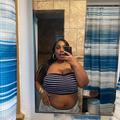  is Female Escorts. | Los Angeles | California | United States | AmorousHug