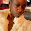  is Female Escorts. | Los Angeles | California | United States | AmorousHug