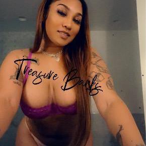 is Female Escorts. | Los Angeles | California | United States | AmorousHug