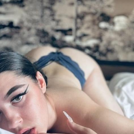  is Female Escorts. | Redding | California | United States | AmorousHug