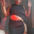  is Female Escorts. | Sacramento | California | United States | AmorousHug