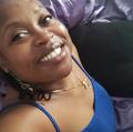  is Female Escorts. | Sacramento | California | United States | AmorousHug