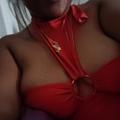  is Female Escorts. | Sacramento | California | United States | AmorousHug