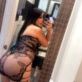 is Female Escorts. | San Fernando Valley | California | United States | AmorousHug