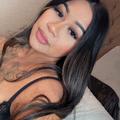  is Female Escorts. | San Fernando Valley | California | United States | AmorousHug