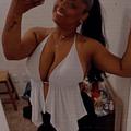  is Female Escorts. | San Luis Obispo | California | United States | AmorousHug