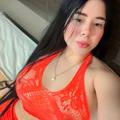 is Female Escorts. | San Mateo | California | United States | AmorousHug