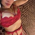  is Female Escorts. | San Mateo | California | United States | AmorousHug