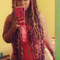  is Female Escorts. | Daytona | Florida | United States | AmorousHug
