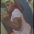  is Female Escorts. | Daytona | Florida | United States | AmorousHug