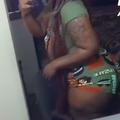  is Female Escorts. | Daytona | Florida | United States | AmorousHug