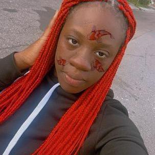  is Female Escorts. | Jacksonville | Florida | United States | AmorousHug