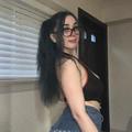  is Female Escorts. | Ocala | Florida | United States | AmorousHug