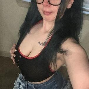  is Female Escorts. | Ocala | Florida | United States | AmorousHug