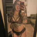  is Female Escorts. | Ocala | Florida | United States | AmorousHug